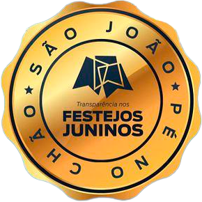 Selo São João